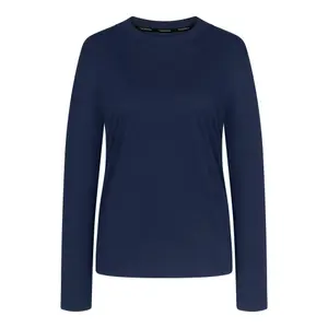 Sweatshirt woman Triumph Mix & Match image-0