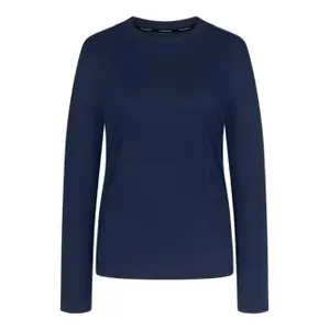 Sweatshirt woman Triumph Mix & Match image-1