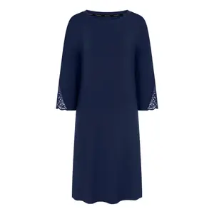 Women's Nightgown Triumph Amourette image-0