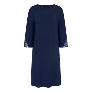 Women's Nightgown Triumph Amourette image-1