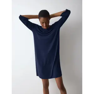 Women's Nightgown Triumph Amourette image-2