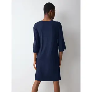 Women's Nightgown Triumph Amourette image-3