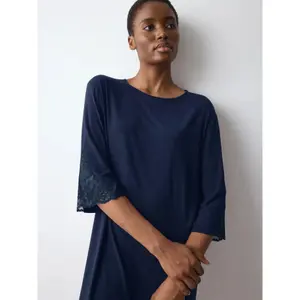 Women's Nightgown Triumph Amourette image-4