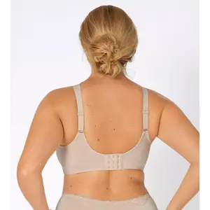 Baumwoll-BH, Frau Triumph Doreen image-2