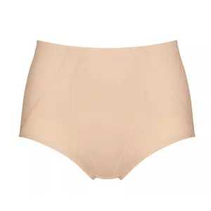 Boxer femme Triumph Loretta Soft image-0