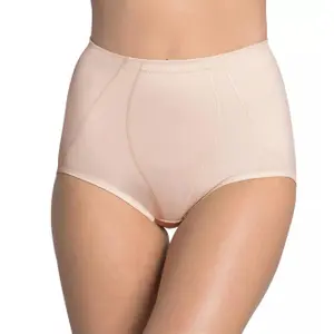 Boxer femme Triumph Loretta Soft image-1