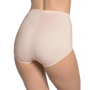Boxer femme Triumph Loretta Soft image-2