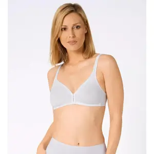 Sujetador de mujer Triumph Eileen image-1