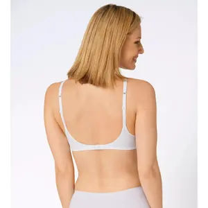 Sujetador de mujer Triumph Eileen image-2