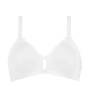 10005020-0003-reggiseno-da-donna-triumph-triaction-fitness-bianco