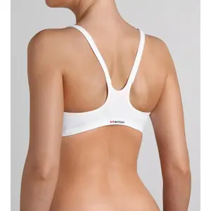 Damen-BH Triumph Triaction Fitness image-3