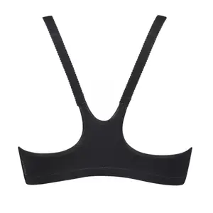 Damen-BH Triumph Triaction Fitness image-2