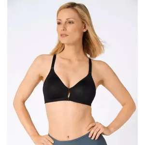 Damen-BH Triumph Triaction Fitness image-1