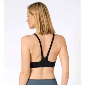 Damen-BH Triumph Triaction Fitness image-3