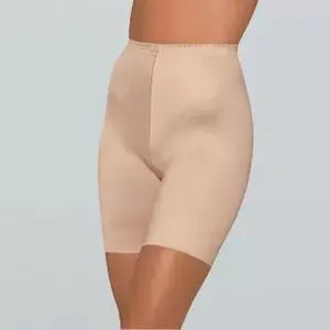 Women's thigh-high boots Triumph Sphinx image-1