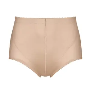 Boxer Damen Triumph Sphinx