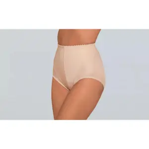 Boxer Damen Triumph Sphinx image-1