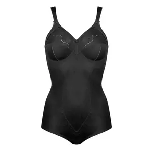 10005178-0004-body-coton-femme-triumph-doreen-black