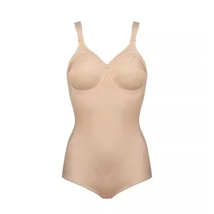 10005178-0026-body-coton-femme-triumph-doreen-skin