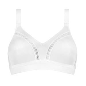 product/t/r/triumph_10006486-0003_0.jpg