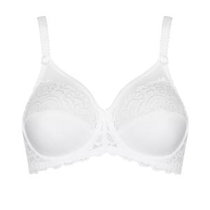 10032248-0003-damen-bh-triumph-romy-weiss