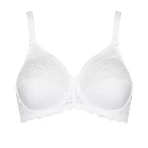 Damen-BH Triumph Romy