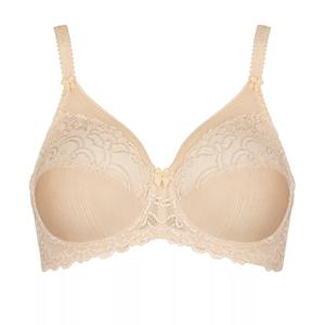 10032248-00kf-damen-bh-triumph-romy-teint