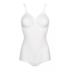 Body woman Triumph Romy image-0
