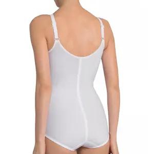 Body woman Triumph Romy image-2