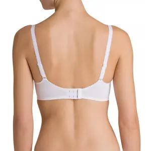 Women's cotton bra Triumph Beauty image-2