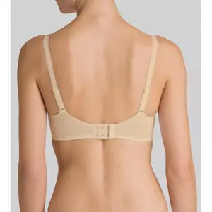 Women's cotton bra Triumph Beauty image-2