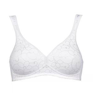 10100175-0003-bh-baumwolle-frau-triumph-elegant-n-weiss