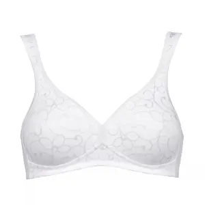 10100175-0003-soutien-gorge-coton-femme-triumph-elegant-n-white
