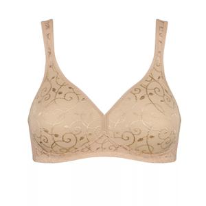 10100175-m001-bh-baumwolle-damen-triumph-elegant-n-skin-light-combination