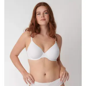 Sujetador de mujer Triumph Make-Up WHP image-1