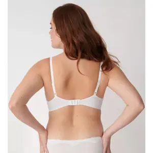 Sujetador de mujer Triumph Make-Up WHP image-3
