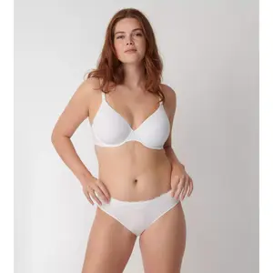 Sujetador de mujer Triumph Make-Up WHP image-2