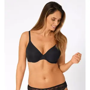 Sujetador de mujer Triumph Make-Up WHP image-1