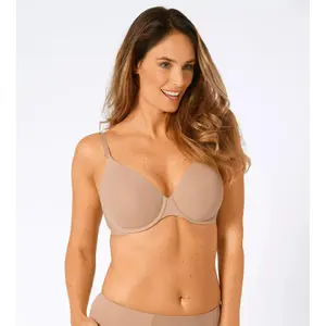 Sujetador de mujer Triumph Make-Up WHP image-1