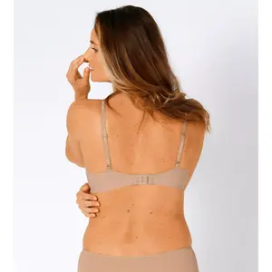 Sujetador de mujer Triumph Make-Up WHP image-3