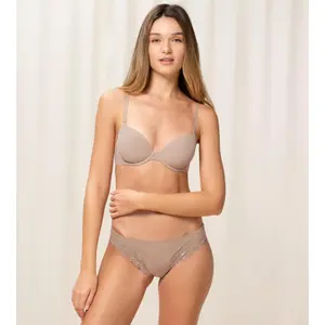 Sujetador de mujer Triumph Make-Up WHP image-2