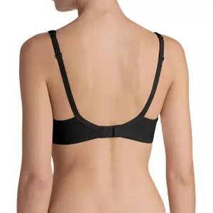 Sujetador de mujer Triumph Perfectly Soft WHP image-2