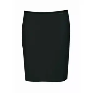Women's skirt Triumph Make-Up image-0