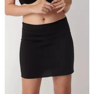 Women's skirt Triumph Make-Up image-1