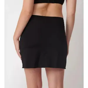 Women's skirt Triumph Make-Up image-3