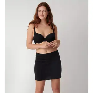 Women's skirt Triumph Make-Up image-2