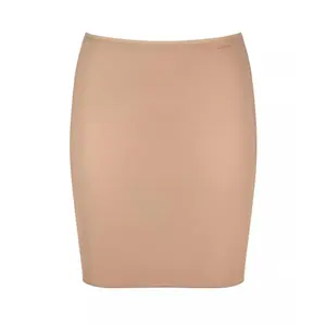 Jupe femme Triumph Make-Up image-0