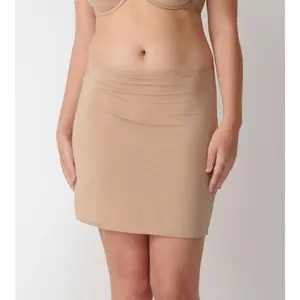 Jupe femme Triumph Make-Up image-1