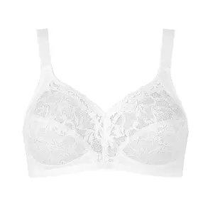 Vrouwenbeha Triumph Delicate Doreen image-0