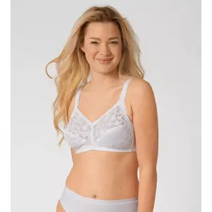 Vrouwenbeha Triumph Delicate Doreen image-1